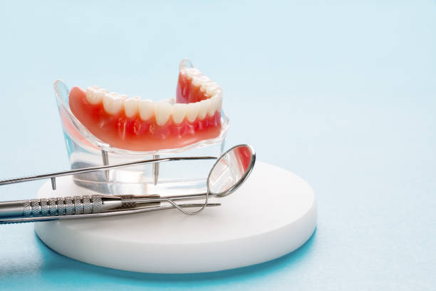 Sleep Apnea Treatment in Tahoma, CA