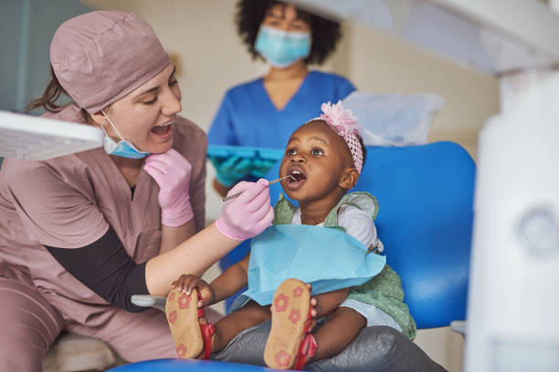 Tahoma, CA Holistic Dental Care Services Company