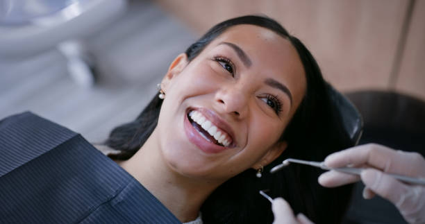  Tahoma, CA Holistic Dental Care Services Pros