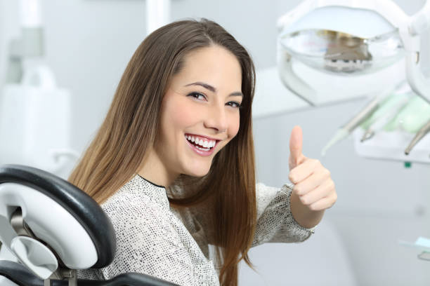 Best Veneers and Lumineers  in Tahoma, CA